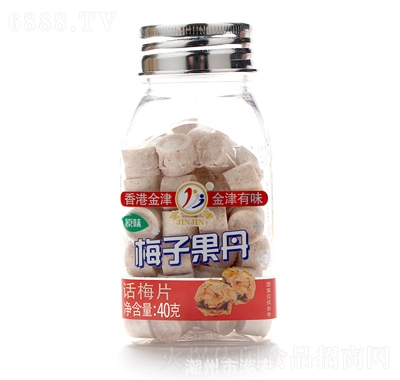 40g÷Ƭǹ