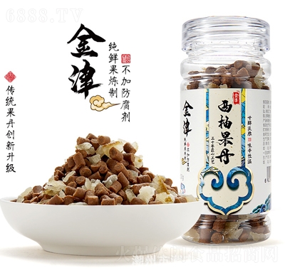 50gֹ
