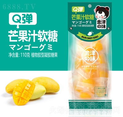 ζֲｺ