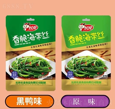 120gຣ˿