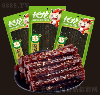 132gũҶǸ