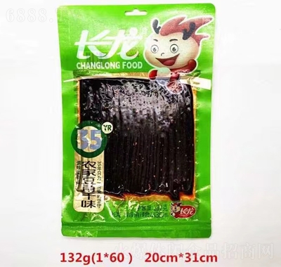 ũҶǸζ칫