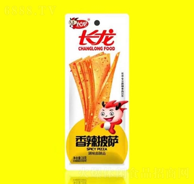 칫