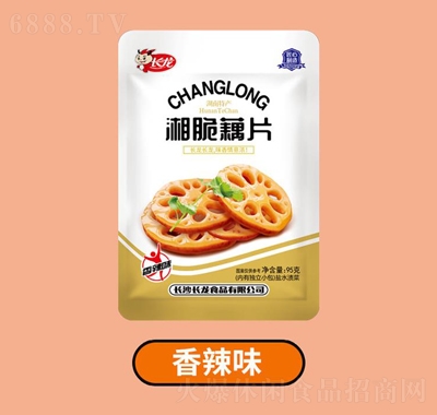 źƬζ칫
