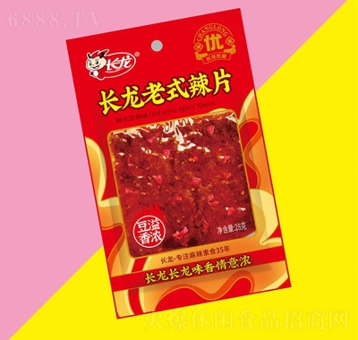 Ƭ칫
