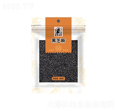 ̸100g֥