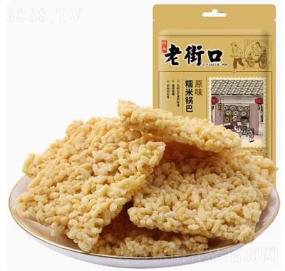 ϽֿŴ׹120gʳ칫СʳƷƷͼ