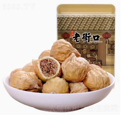 Ͻֿ޻250g