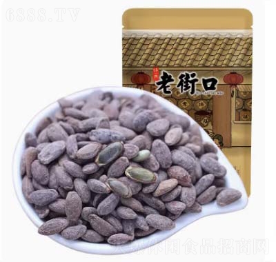 Ͻֿڵ250g