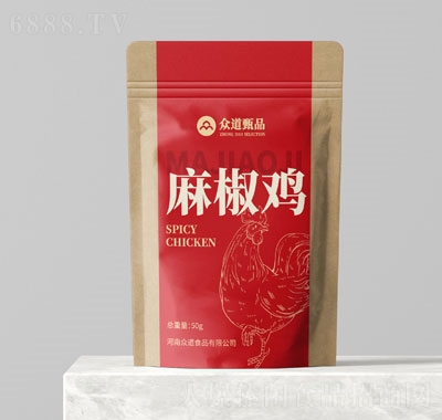 ڵƷ齷50g