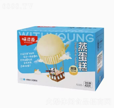 ζԴ400g