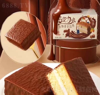 ζԴɿ300g