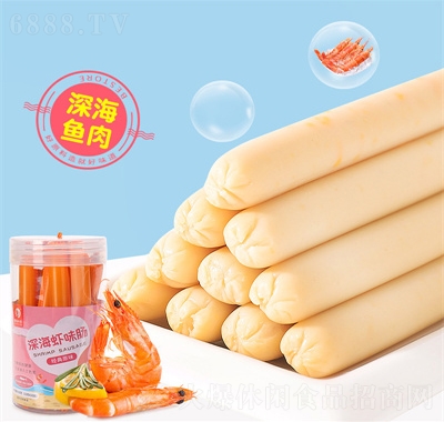 Ϻζ150g