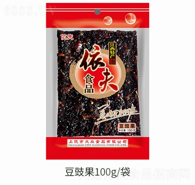 100g