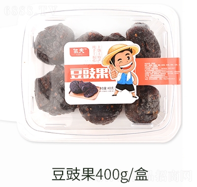400g