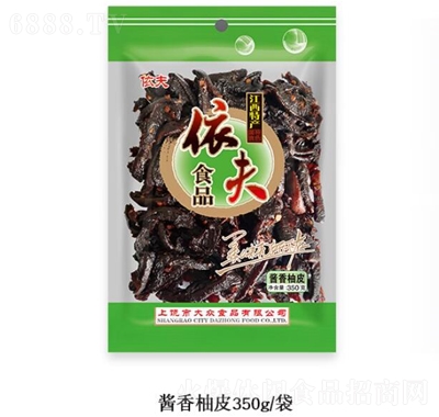 Ƥ350g
