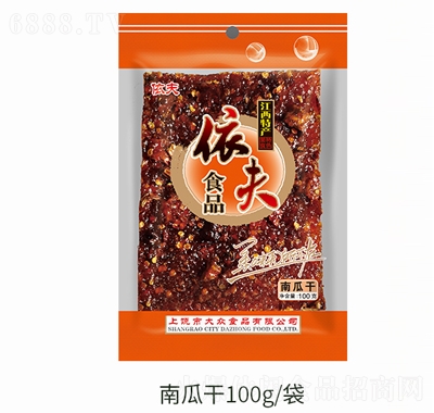 Ϲϸ100g