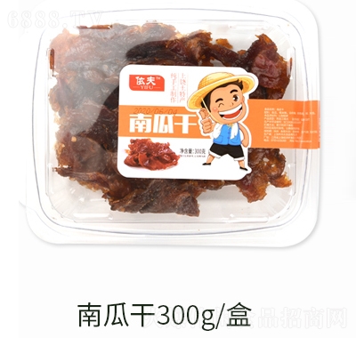 Ϲϸ300g