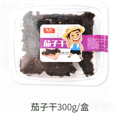 Ӹ300g