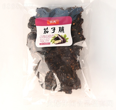 Ӹ400g