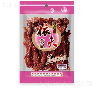 Ƥ100g