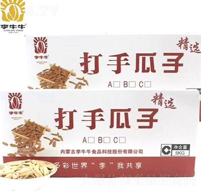 ţţֹƤ