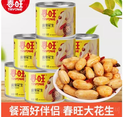 ζ150g