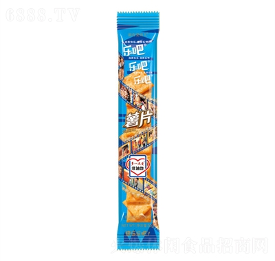 ְƬк決ʳƷ