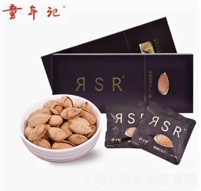 ͯRSR͵ľ40gСʳƷͼ