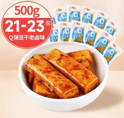 Q۶500g±ζƷͼ