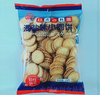 ʺζСԲ׷