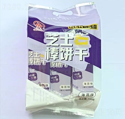 ֥ʿɣ̦ζ