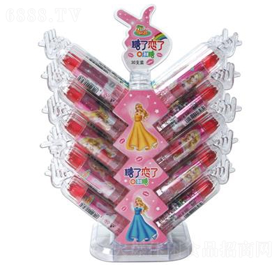 Ȥζ5g˿ں(м)ǹʳʳƷƷͼ
