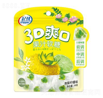 50gˬڹ֭(ζǹʳʳƷƷͼ