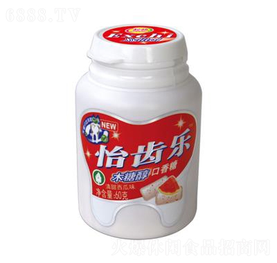 60gζǹʳʳƷ