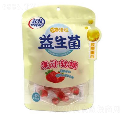 90g֭(ݮζ)ǹʳʳƷƷͼ