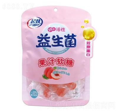 90g֭(ˮζǹʳʳƷƷͼ