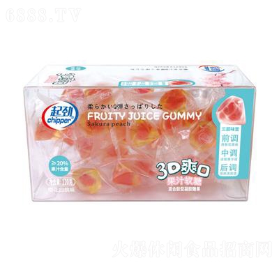 120gˬڹ֭(ӣζǹʳʳƷƷͼ