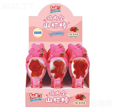 13gڽɽ髰ǹʳƷͼ