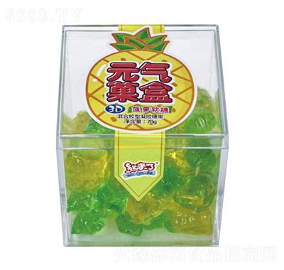 70gԪǑ()ǹʳƷͼ
