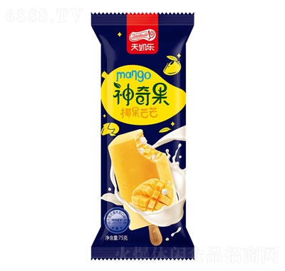쿭ѩʳ