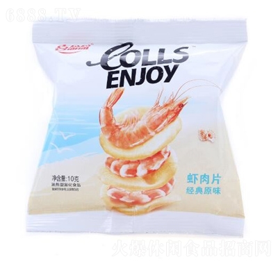 ϲӯӯ嵺ϺƬԭζ