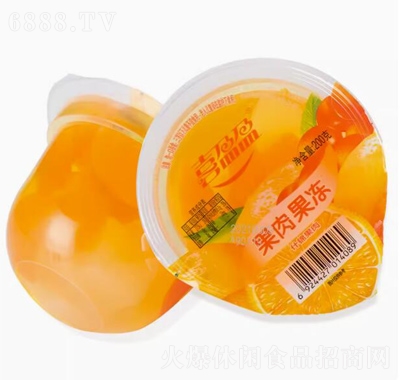 ϲӯӯ200