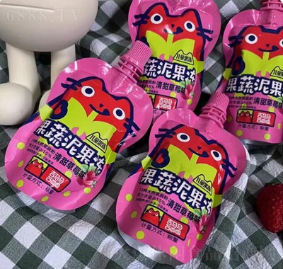 ϲӯӯݮζ