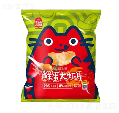 ϲӯӯʵϺƬϵв
