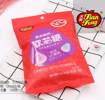 оǺɫǹʳʳƷƷͼ