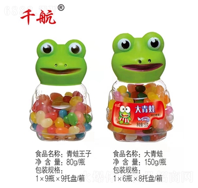 ǧǹʳƷͼ