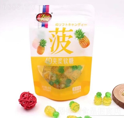 4DнǣζǹʳƷͼ