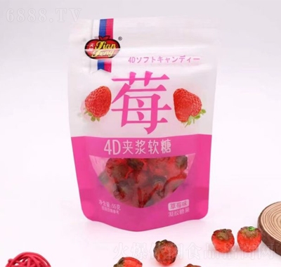 4DнǣݮζǹʳƷͼ