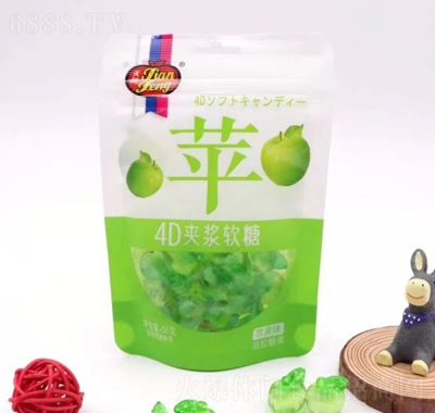 4DнǣƻζǹʳƷͼ
